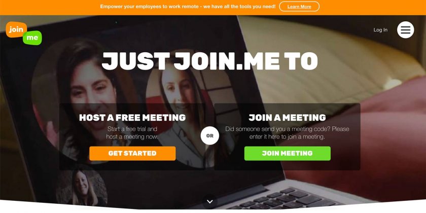 The 35 Best Remote Work Tools & remote work software for 2025 19 Join