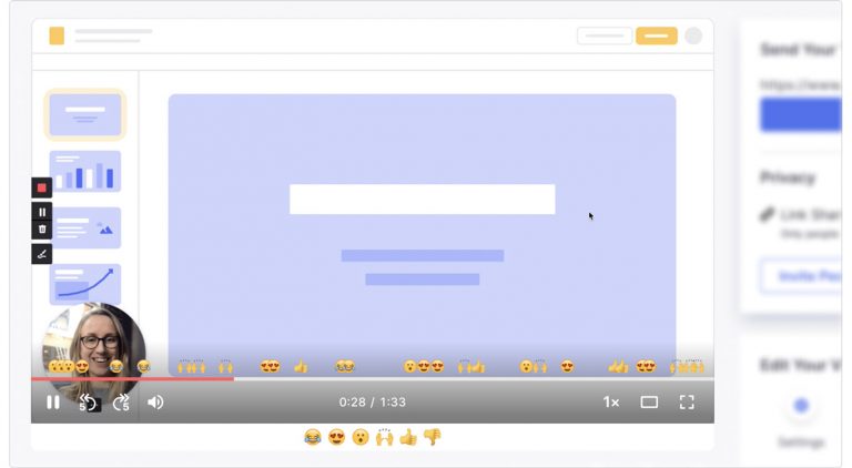 The 35 Best Remote Work Tools & remote work software for 2025 32 Loom