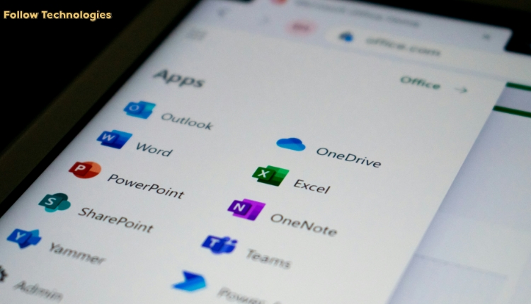 The 35 Best Remote Work Tools & remote work software for 2025 4 Microsoft Office Teams