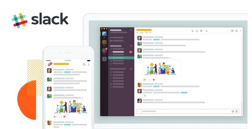 The 35 Best Remote Work Tools & remote work software for 2025 23 Slack