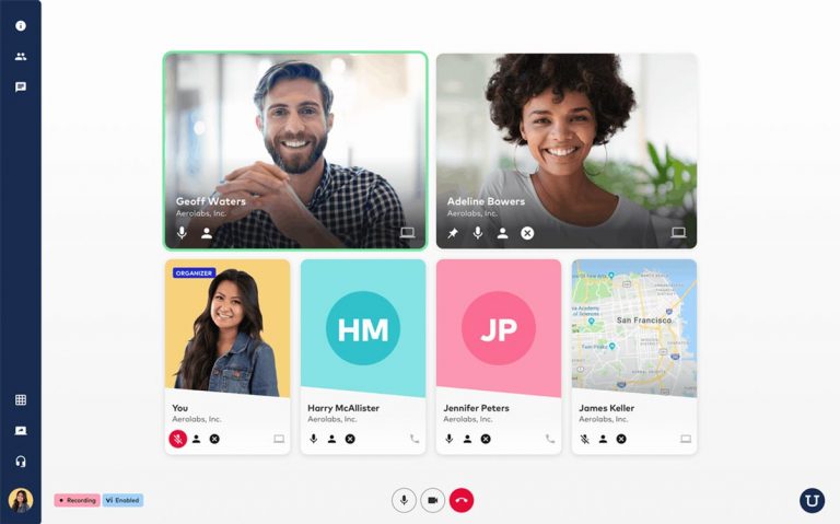 The 35 Best Remote Work Tools & remote work software for 2025 21 Uber Conference