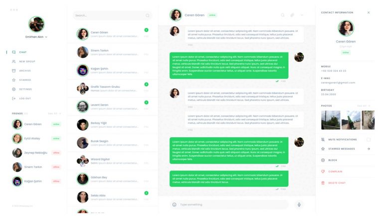 The 35 Best Remote Work Tools & remote work software for 2025 24 WhatsApp