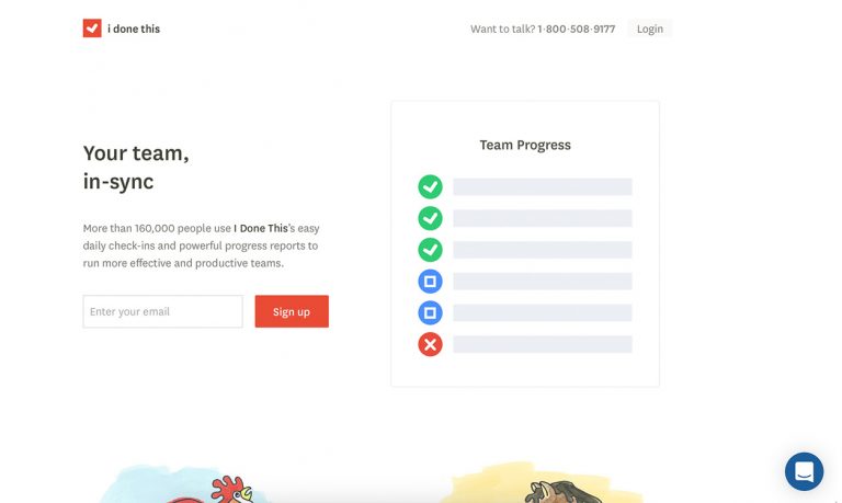 The 35 Best Remote Work Tools & remote work software for 2025 35 i Done This