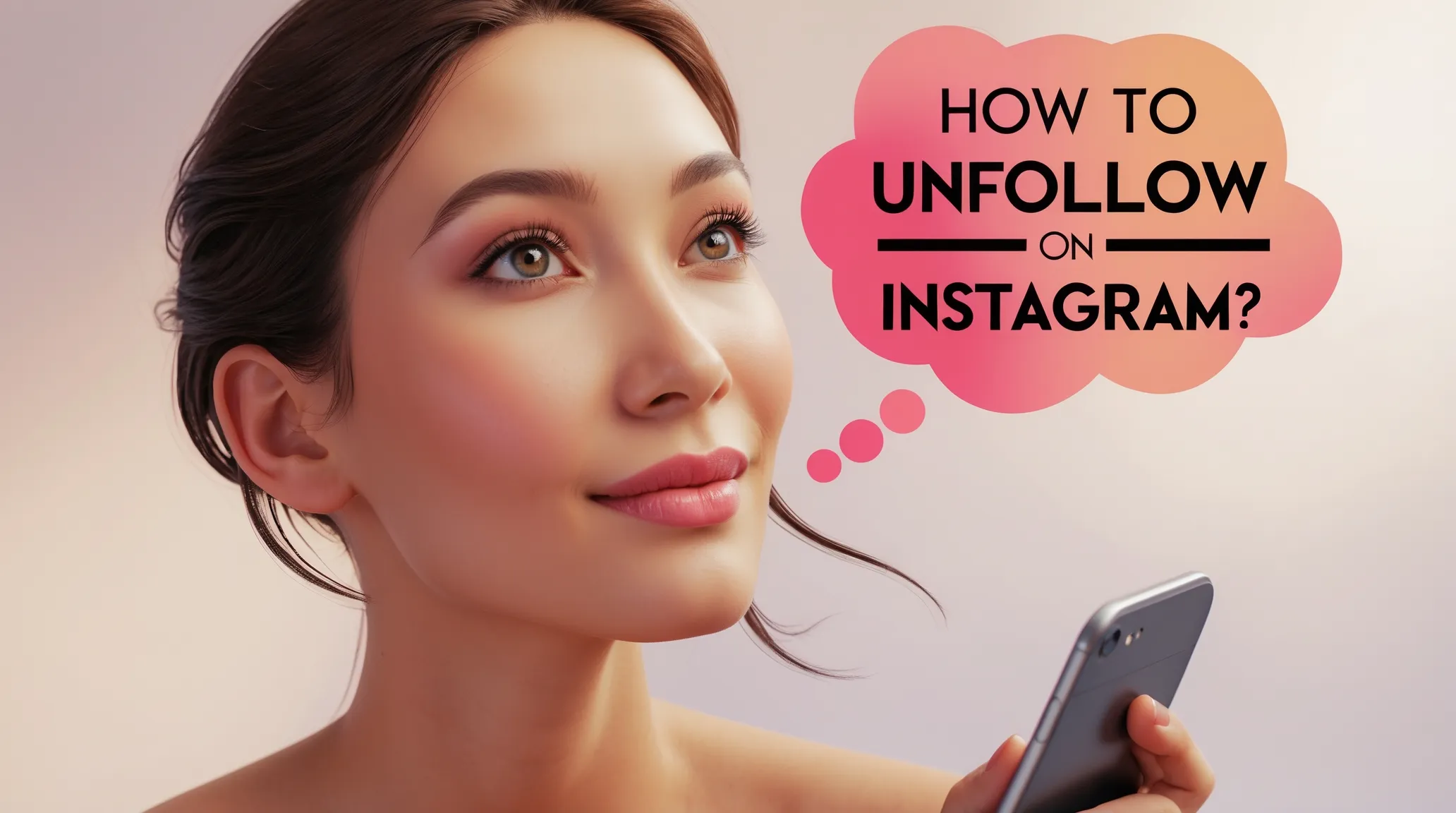 How to see who unfollowed you on Instagram? 3 APP 2025 20 How to unfollow on Instagram