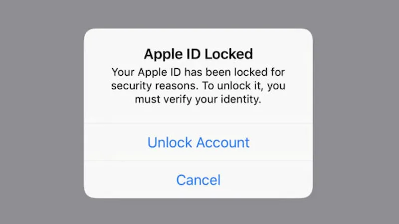 what to do if I forgot my Apple ID password? 2025 7 what to do if I forgot my Apple ID password