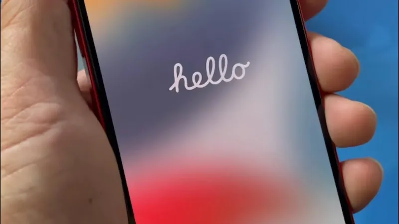 what to do if I forgot my Apple ID password? 2025 10 what to do if I forgot my Apple ID password