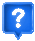 Question mark