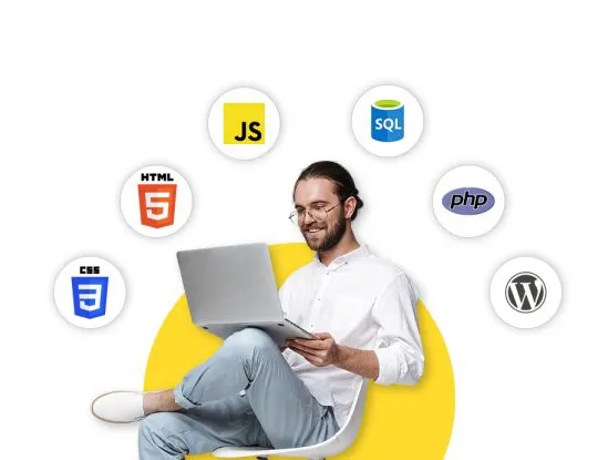 Who is a WordPress developer, WordPress developer jobs? 2025 2 WordPress developer jobs