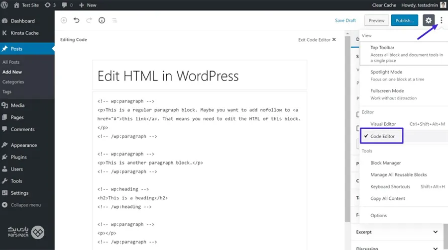 WordPress uses what language: WordPress Programming 2025 3 WordPress uses what language WordPress Programming Tutorial