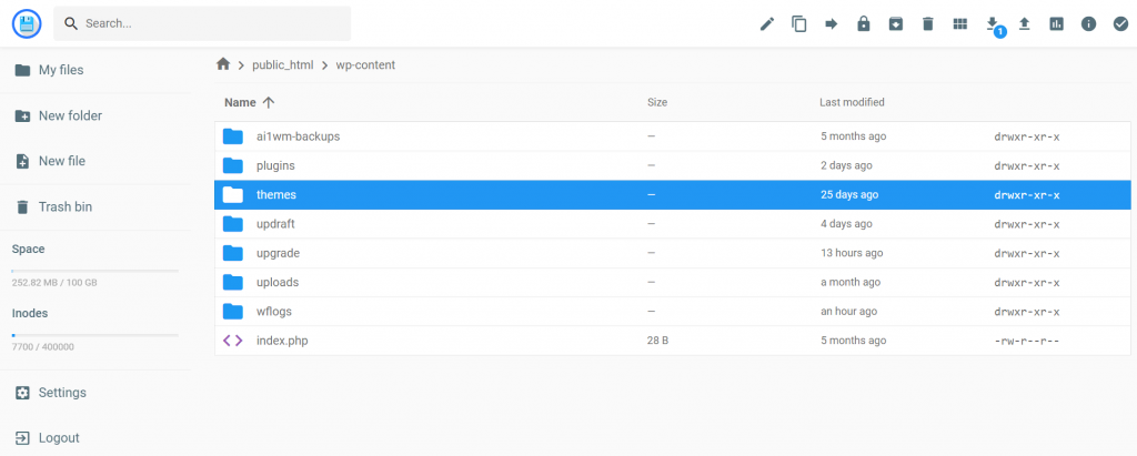WordPress uses what language: WordPress Programming 2025 6 WordPress uses what language WordPress Programming Tutorial