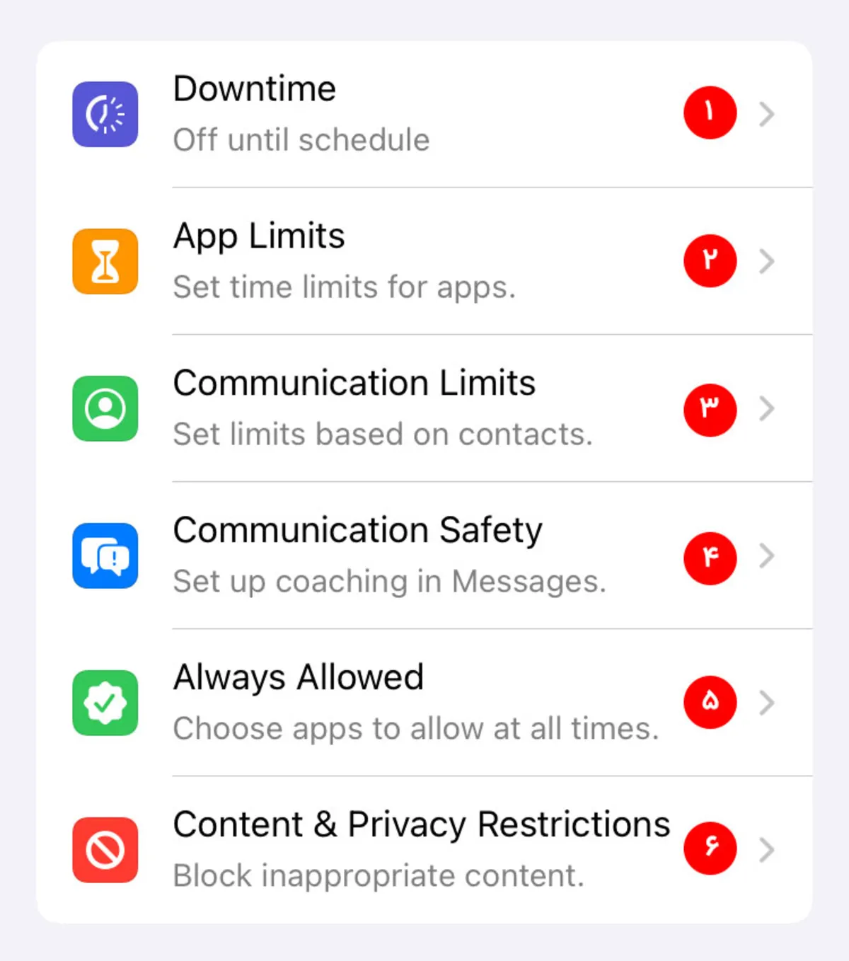 What is Screen Time on iPhone: check screen time on iPhone 2025 15 how to check screen time on iPhone