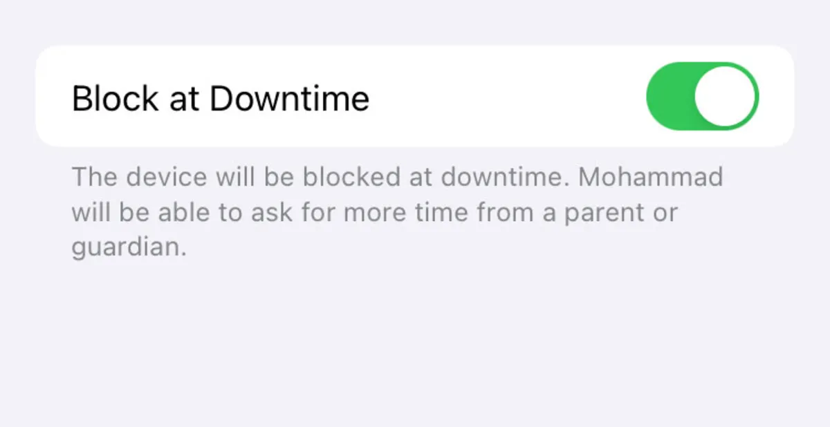 What is Screen Time on iPhone: check screen time on iPhone 2025 17 how to check screen time on iPhone