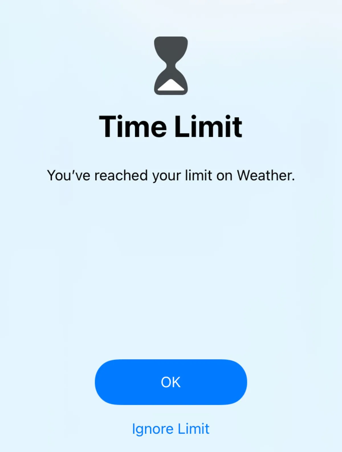 What is Screen Time on iPhone: check screen time on iPhone 2025 18 how to check screen time on iPhone