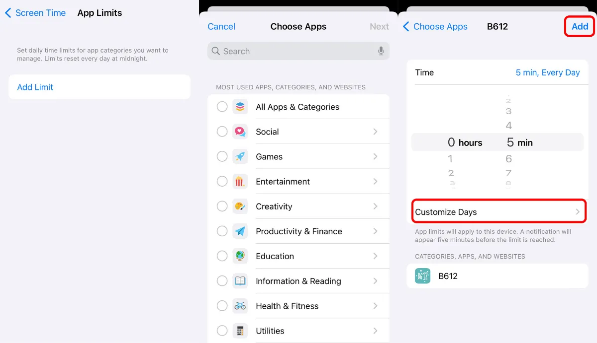 What is Screen Time on iPhone: check screen time on iPhone 2025 19 how to check screen time on iPhone