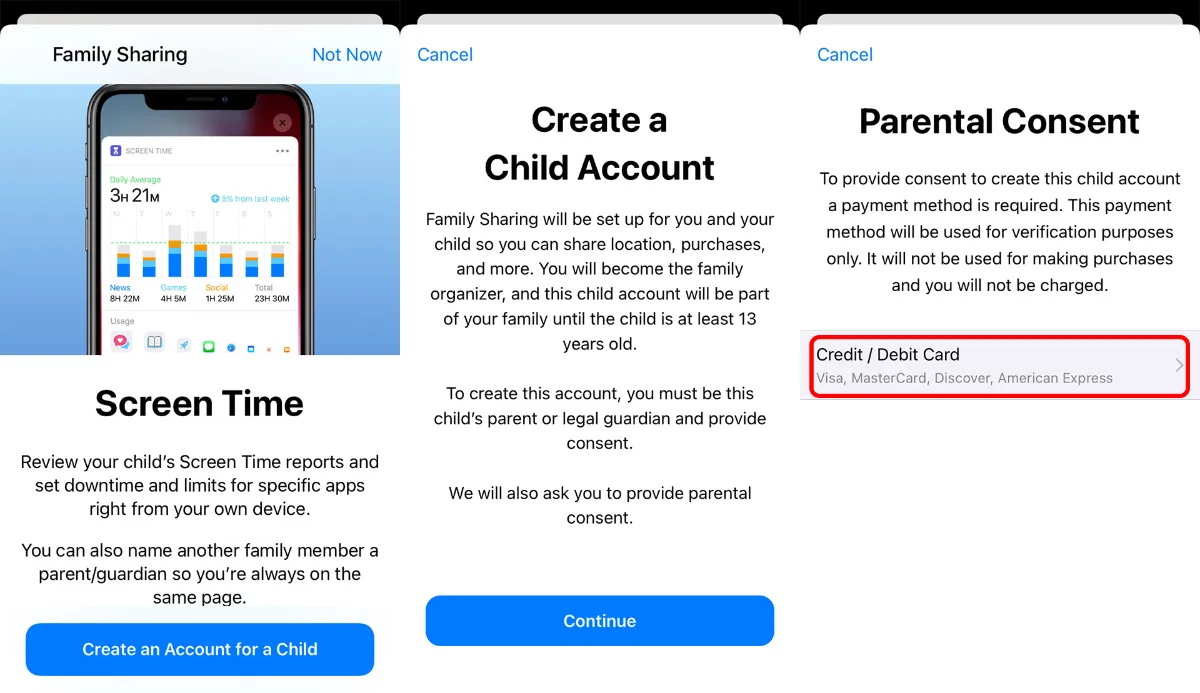 What is Screen Time on iPhone: check screen time on iPhone 2025 3 how to check screen time on iPhone