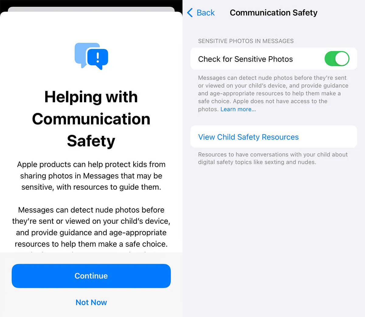 What is Screen Time on iPhone: check screen time on iPhone 2025 22 how to check screen time on iPhone