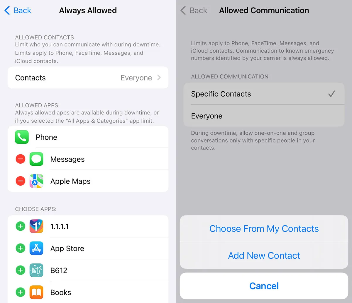 What is Screen Time on iPhone: check screen time on iPhone 2025 23 how to check screen time on iPhone