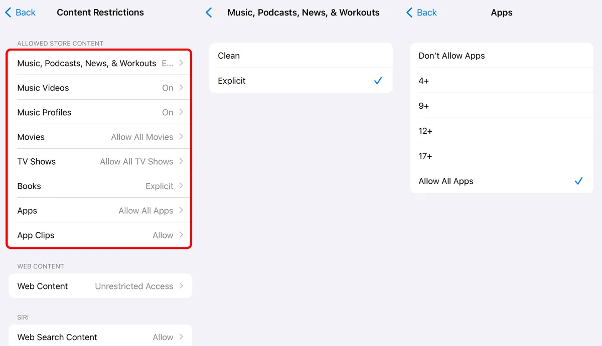 What is Screen Time on iPhone: check screen time on iPhone 2025 24 how to check screen time on iPhone