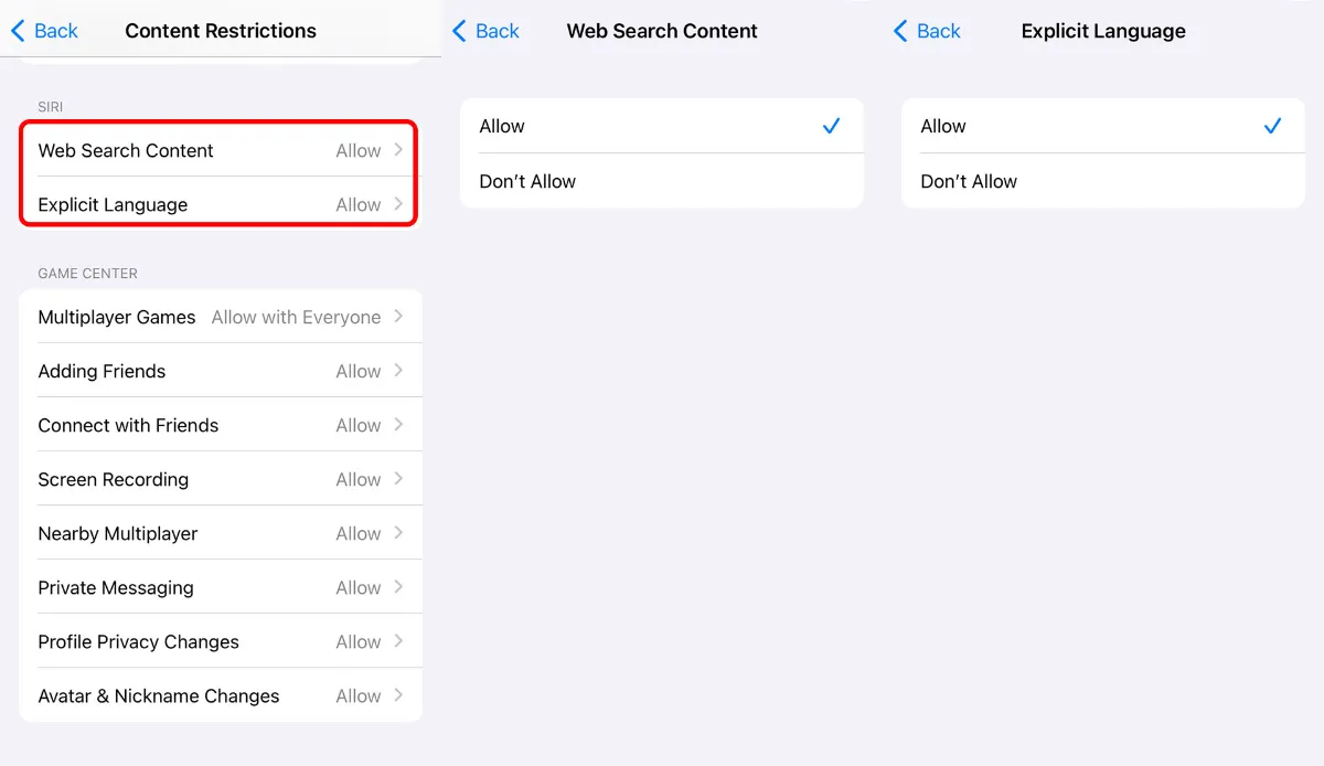 What is Screen Time on iPhone: check screen time on iPhone 2025 26 how to check screen time on iPhone