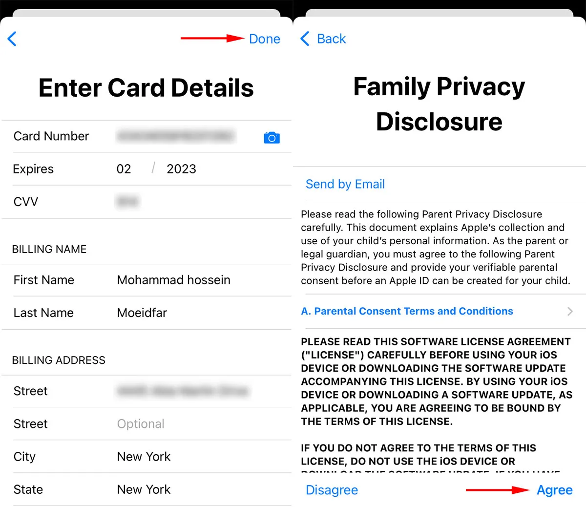 What is Screen Time on iPhone: check screen time on iPhone 2025 4 how to check screen time on iPhone