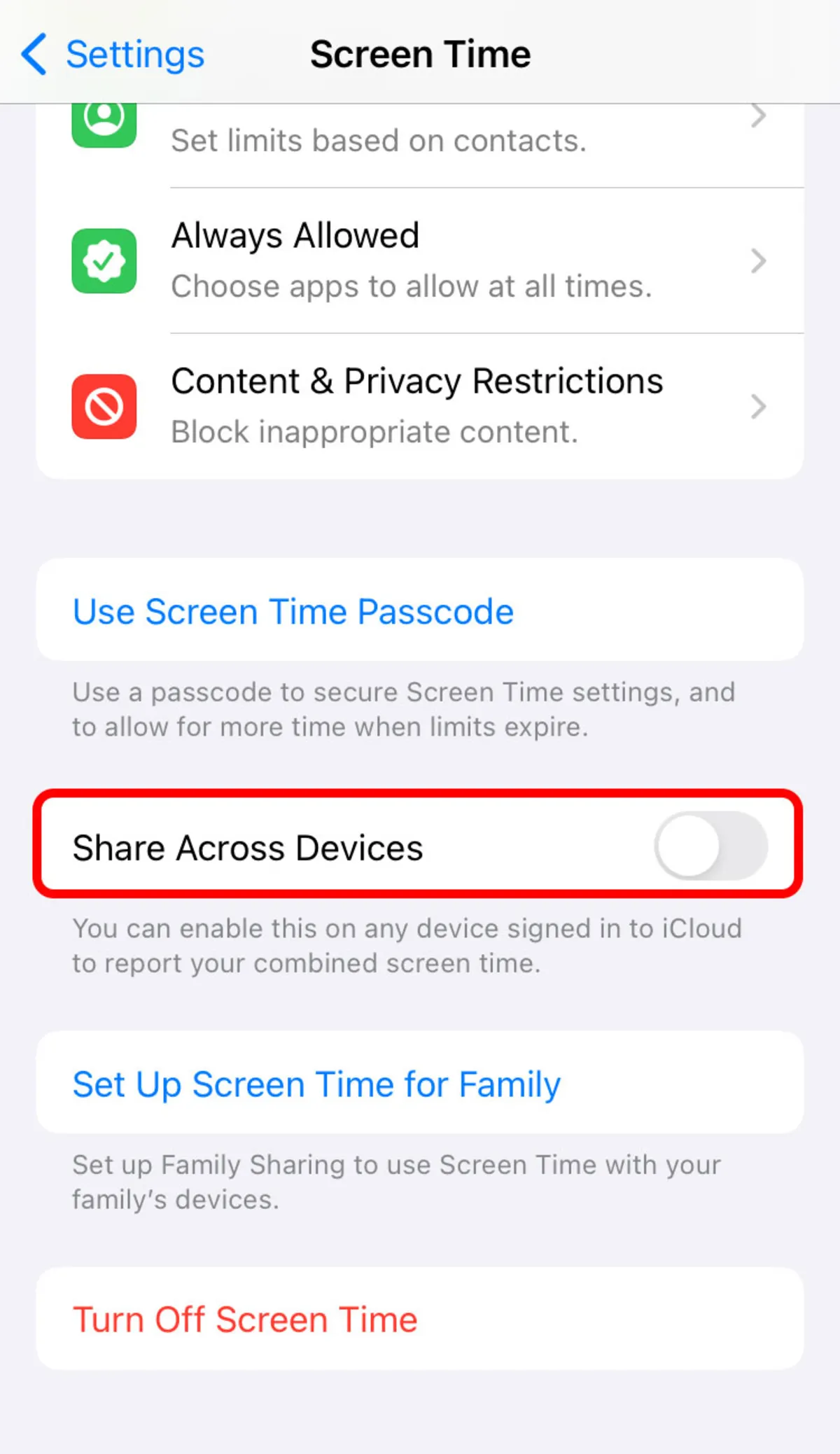 What is Screen Time on iPhone: check screen time on iPhone 2025 31 how to check screen time on iPhone