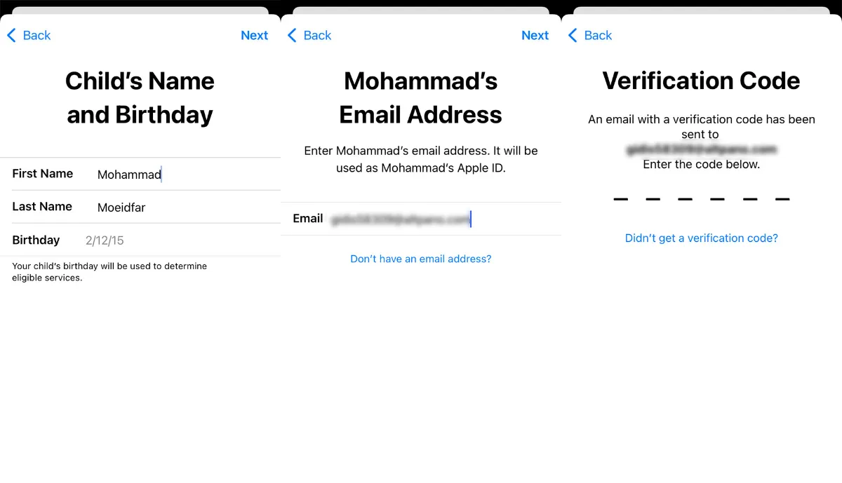 What is Screen Time on iPhone: check screen time on iPhone 2025 5 how to check screen time on iPhone