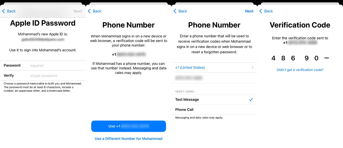 What is Screen Time on iPhone: check screen time on iPhone 2025 6 how to check screen time on iPhone