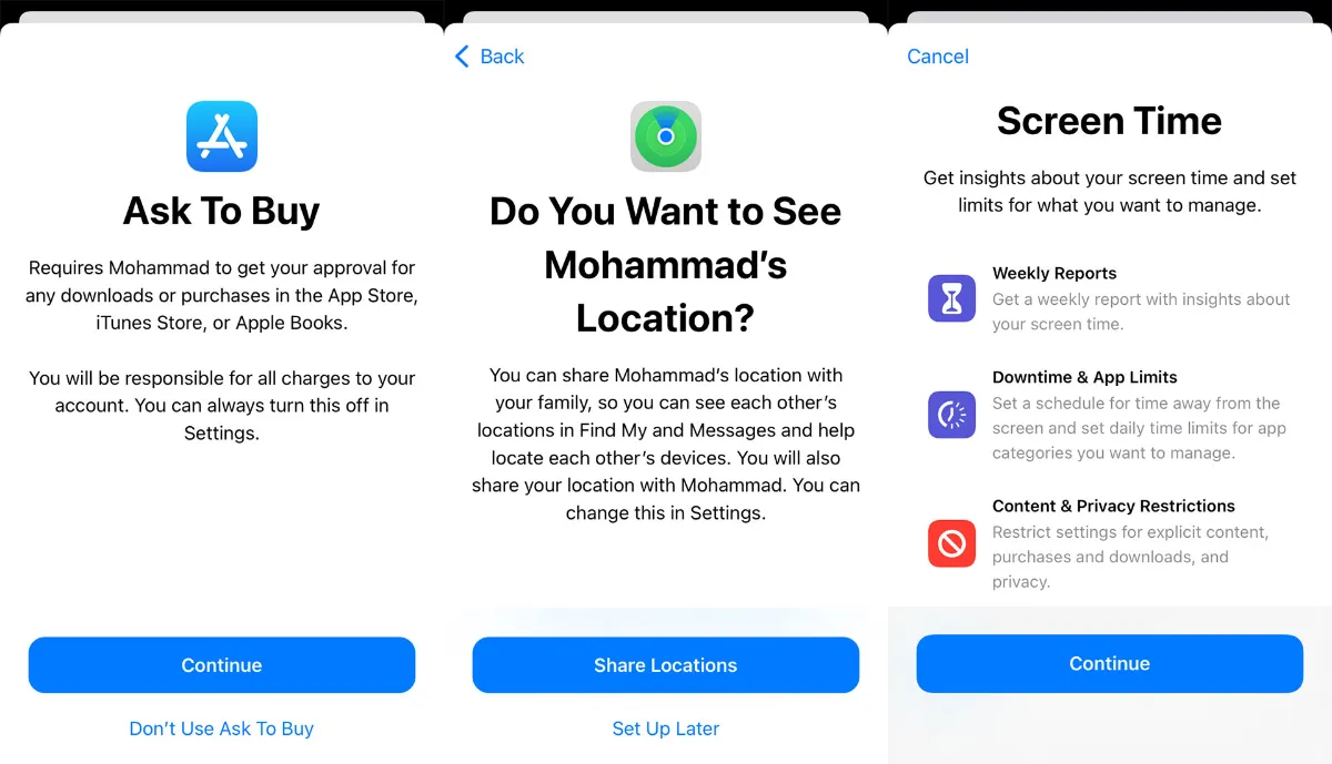 What is Screen Time on iPhone: check screen time on iPhone 2025 7 how to check screen time on iPhone