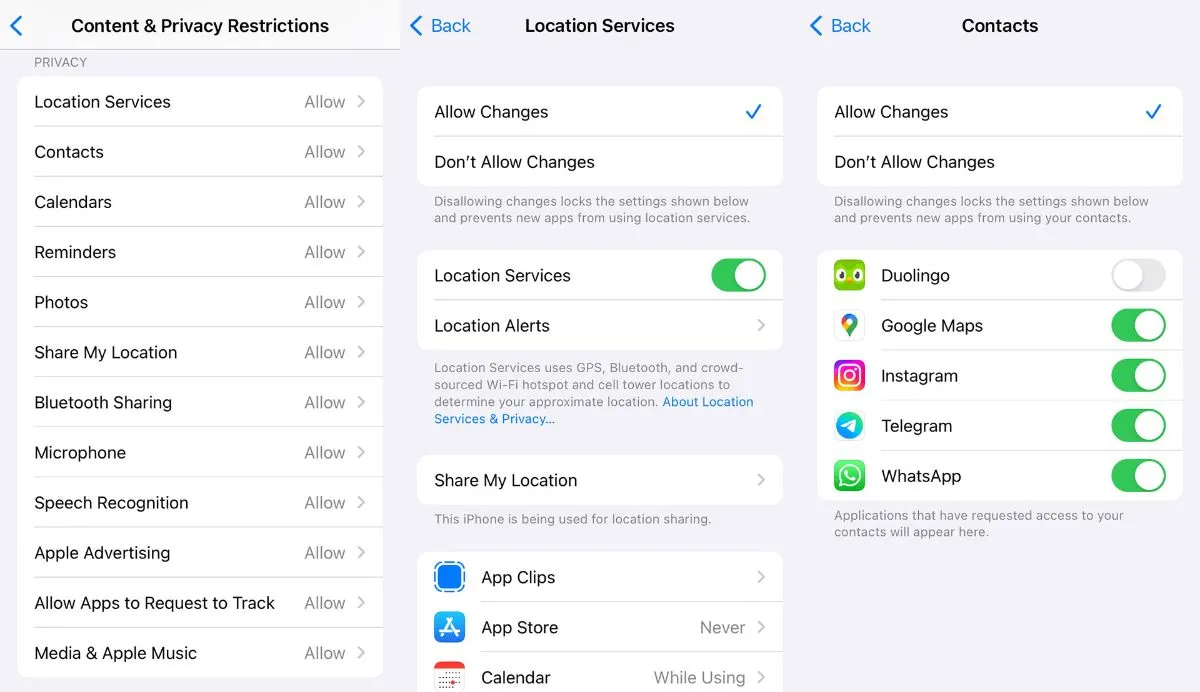 What is Screen Time on iPhone: check screen time on iPhone 2025 27 how to check screen time on iPhone