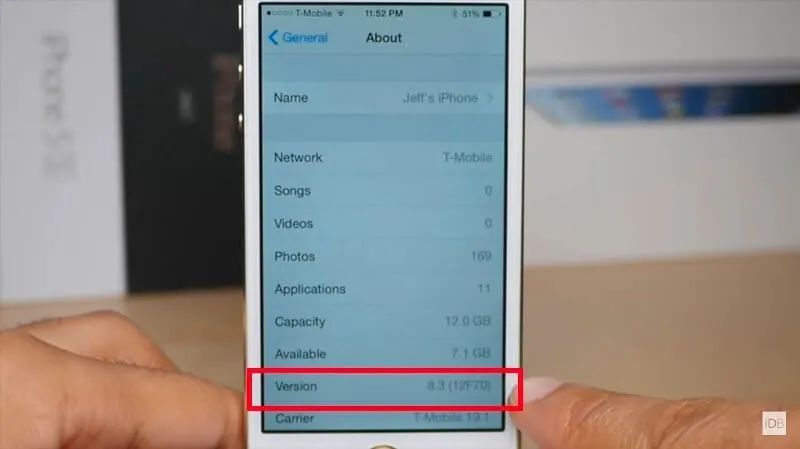 how to pair apple watch to new phone 2025 2 how to pair apple watch to new phone