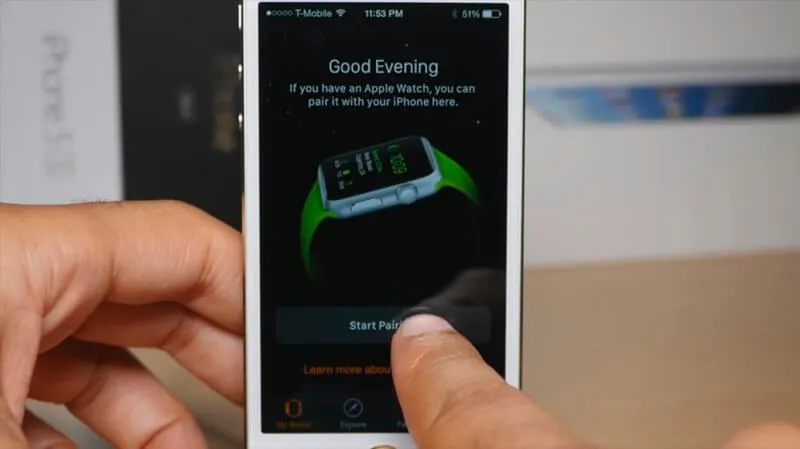 how to pair apple watch to new phone 2025 3 how to pair apple watch to new phone