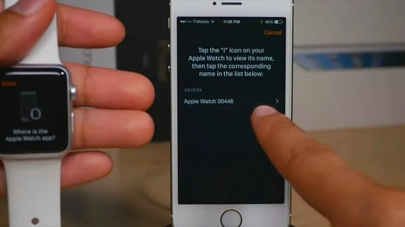 how to pair apple watch to new phone 2025 8 how to pair apple watch to new phone