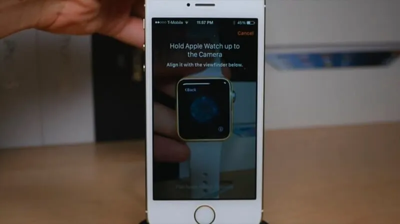 how to pair apple watch to new phone 2025 10 how to pair apple watch to new phone