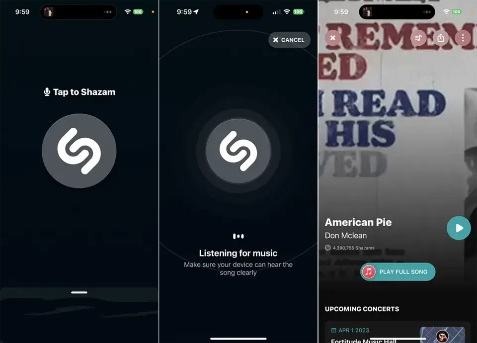 How to Add Music to Instagram Stories