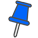 multilingual WordPress site