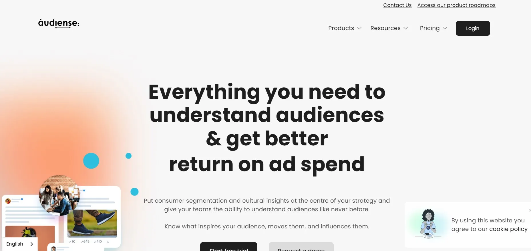 best tools to mass unfollow on Twitter (x)