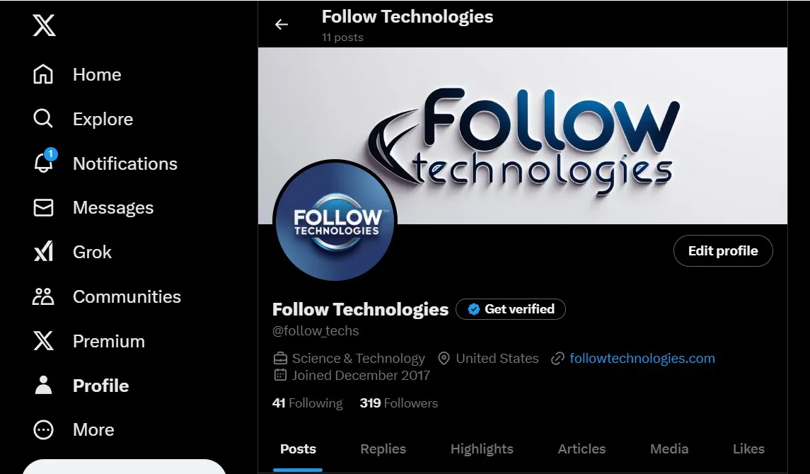 best tools to mass unfollow on Twitter (x)