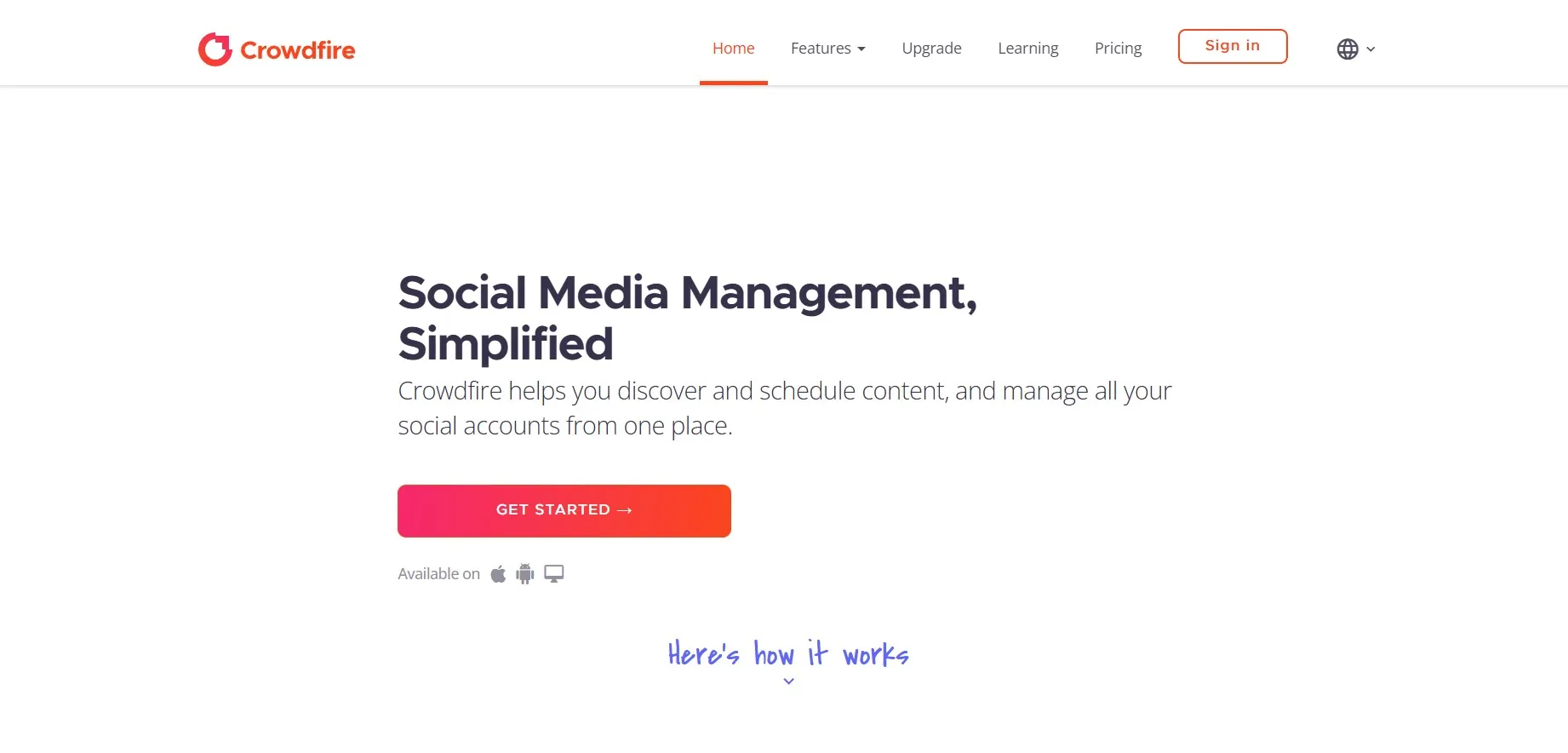 best tools to mass unfollow on Twitter (x)