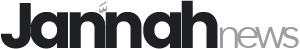 Follow Technologies