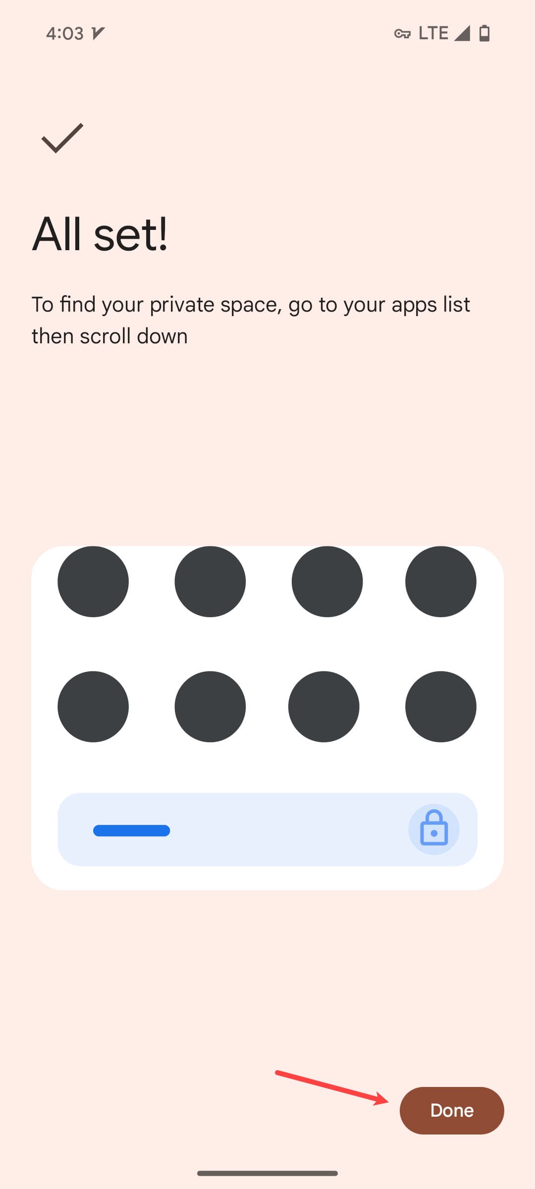 How to lock Android apps? 3 simple methods 20 how to lock Android apps Samsung