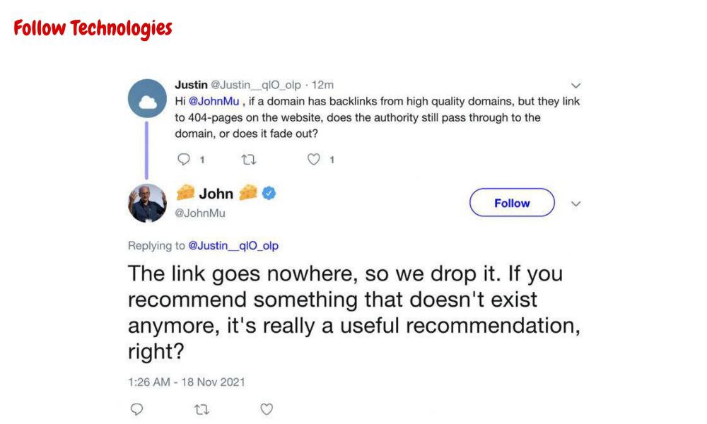 what is a redirect 2