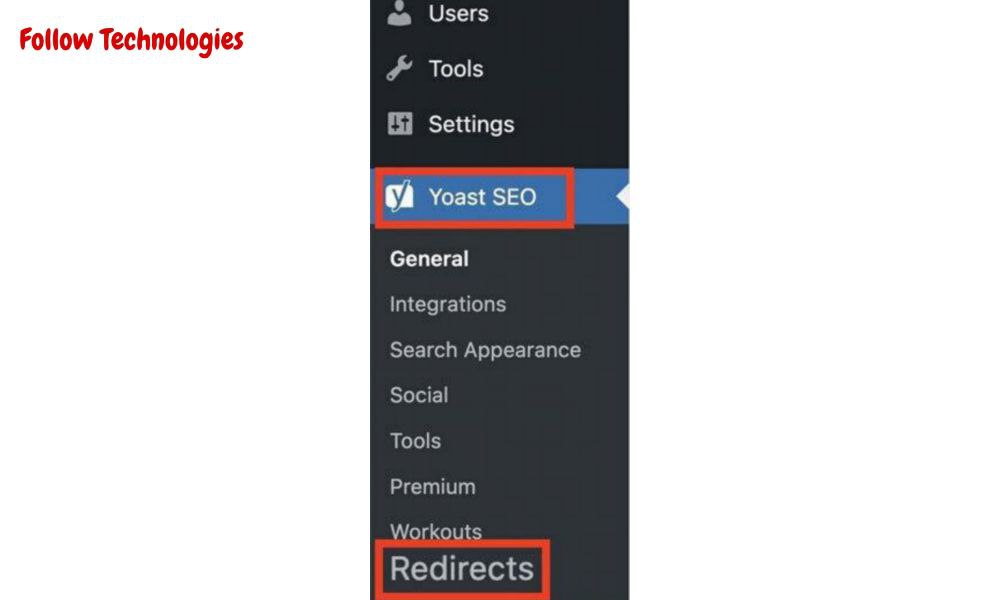 yoast seo