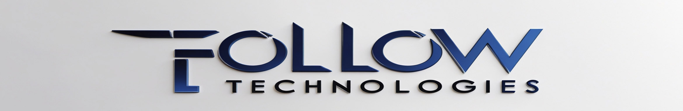 Follow Technologies