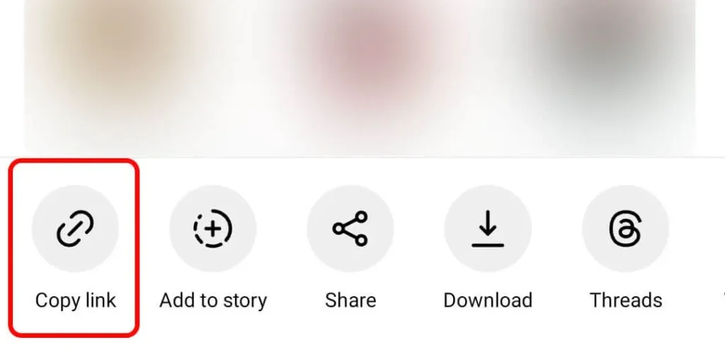 How to download Instagram reels