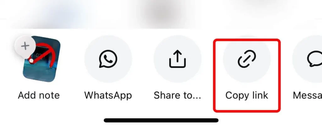 How to download Instagram reels