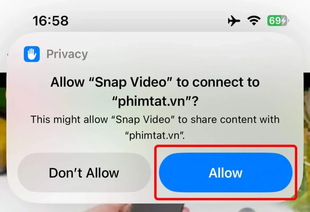 How to download Instagram reels