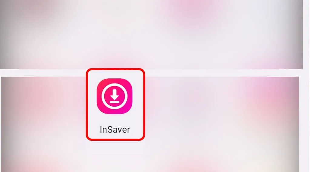 How to download Instagram reels