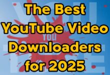 download YouTube videos