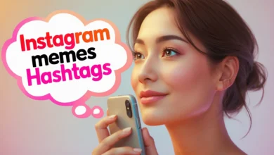 2000 Instagram memes hashtags 2025 34 Instagram memes hashtags
