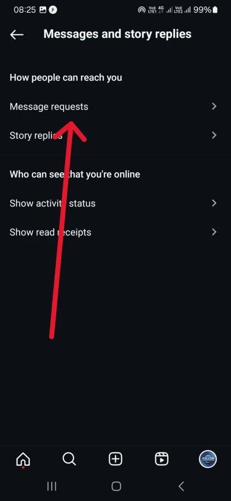 Why Do Instagram Messages Disappear From the Direct Section? (12 Main Reasons) 13 Why Do Instagram Messages Disappear From the Direct Section